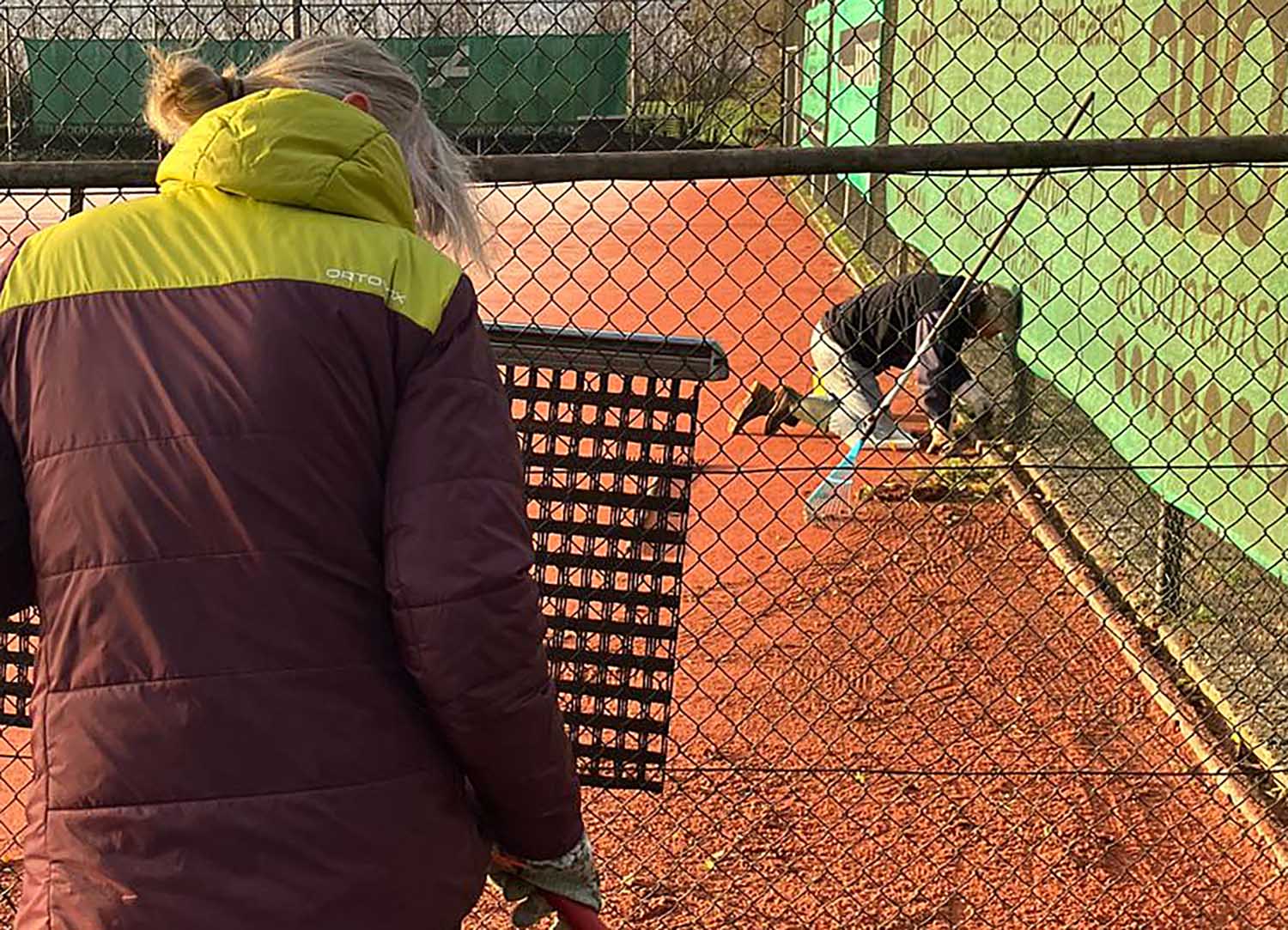 241130 TVA Groendag 14 c TVA