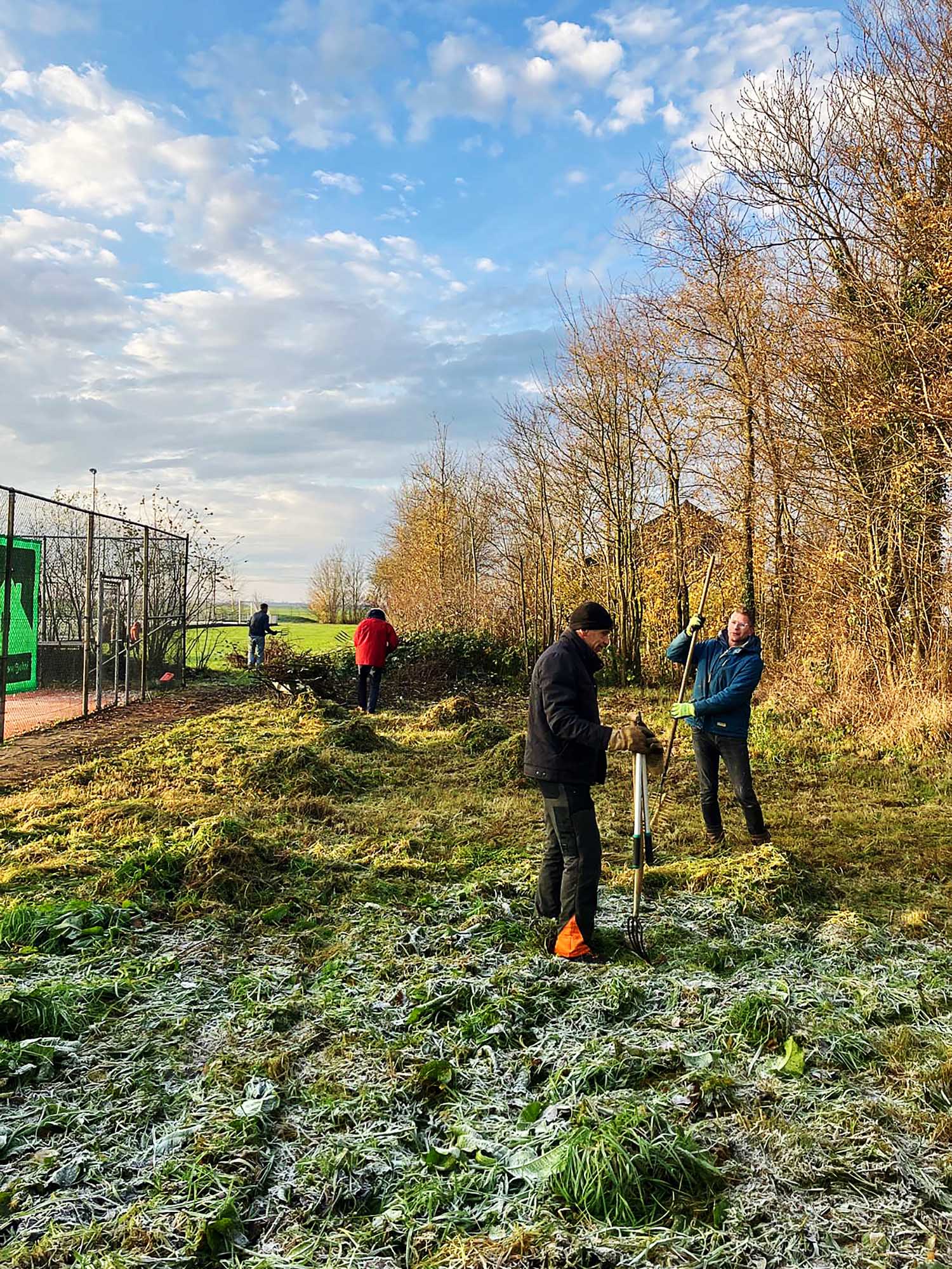 241130 TVA Groendag 6 c TVA