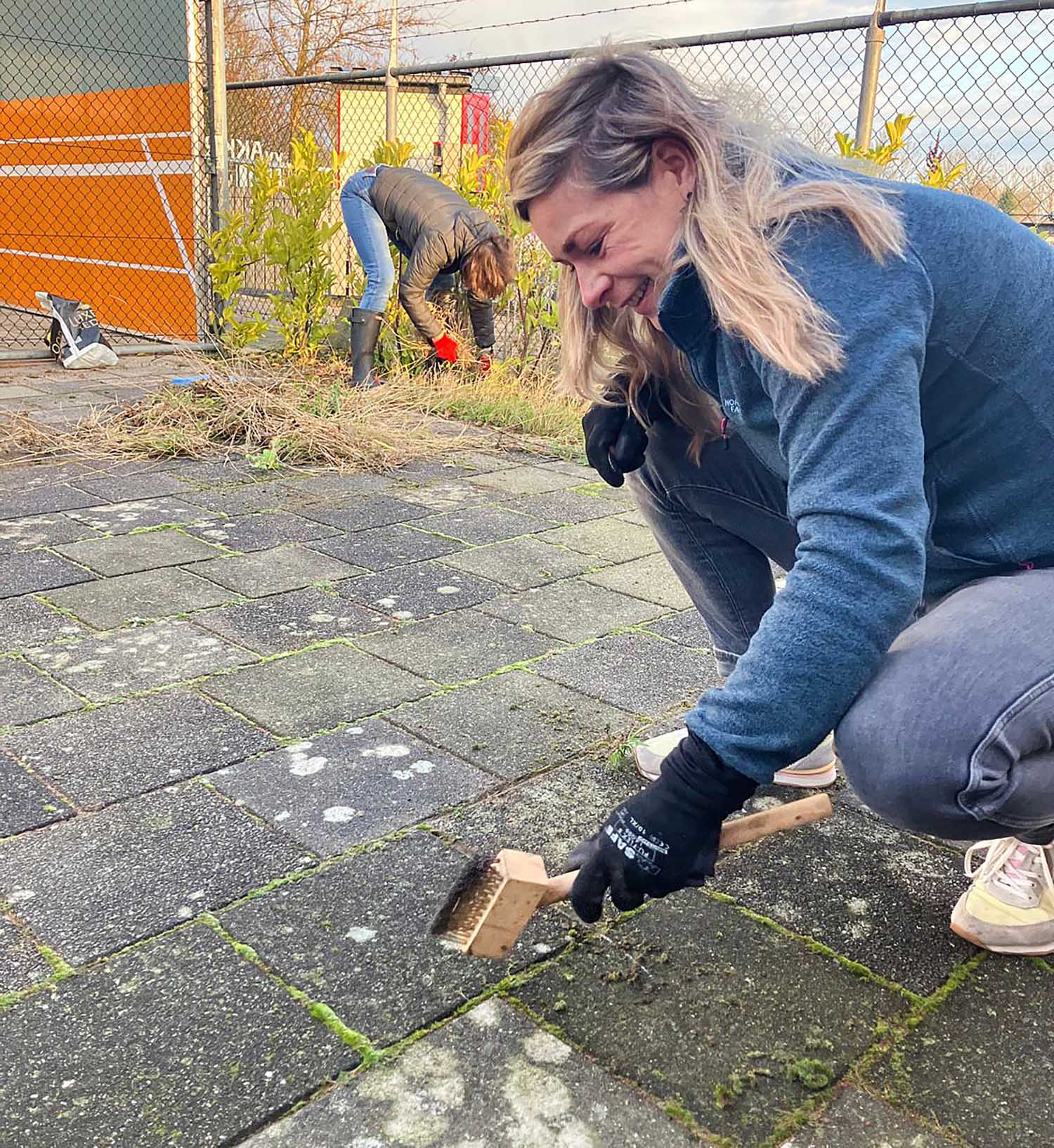 241130 TVA Groendag 7 c TVA