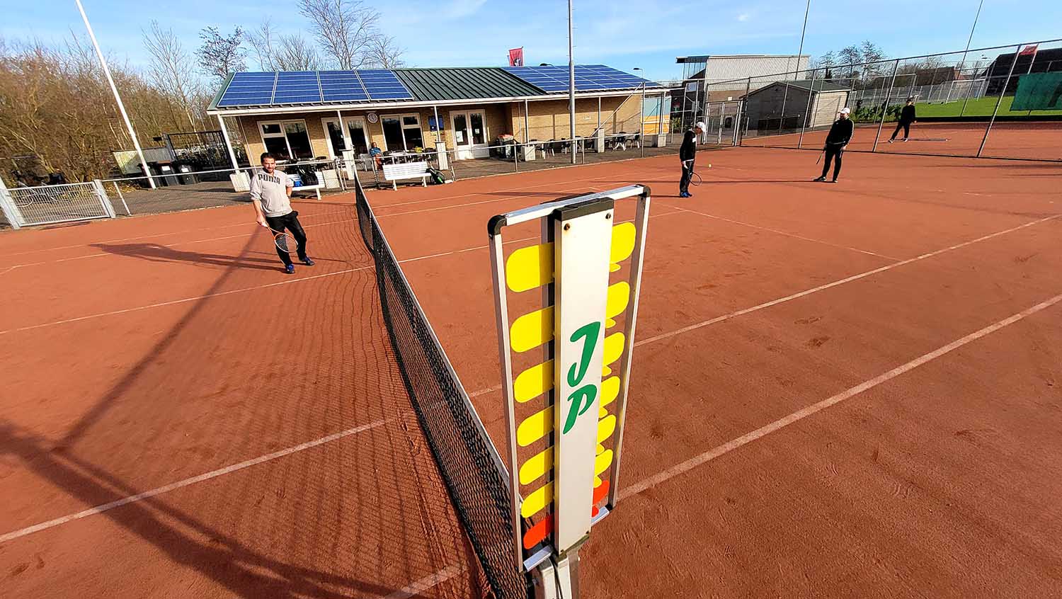 241201 TVA zondagcompetitite TaekeWestra CarloBloem ErikWesterhoven 1500