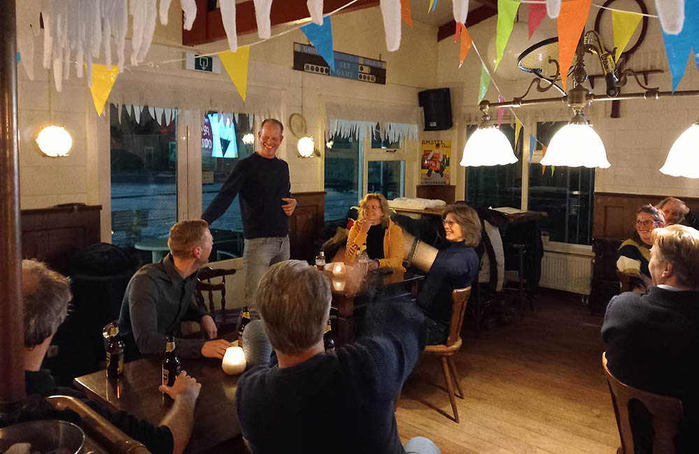 TVA Pubquiz jarigetrainer 2