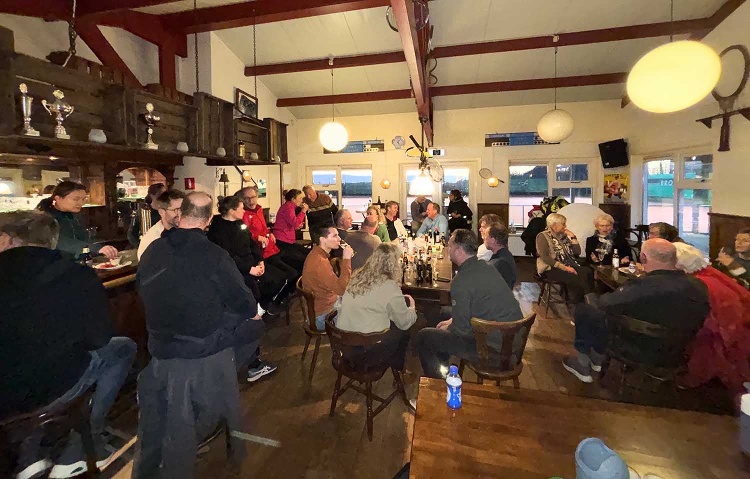 250112 TVA NIeuwjaarsborrel 2025 2