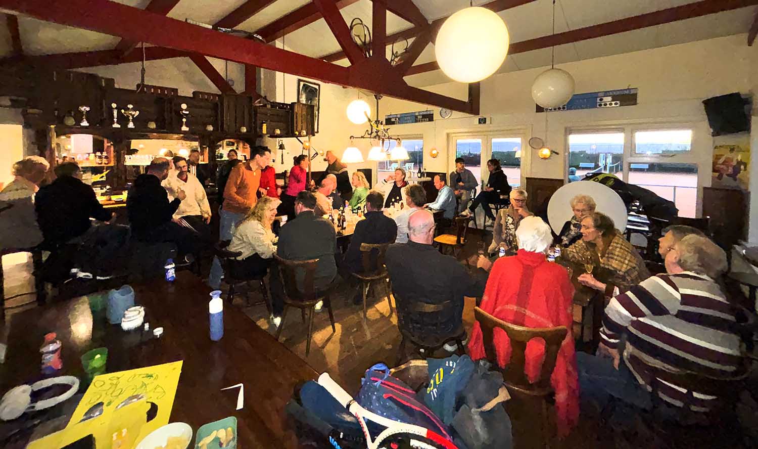 250112 TVA NIeuwjaarsborrel 2025 3