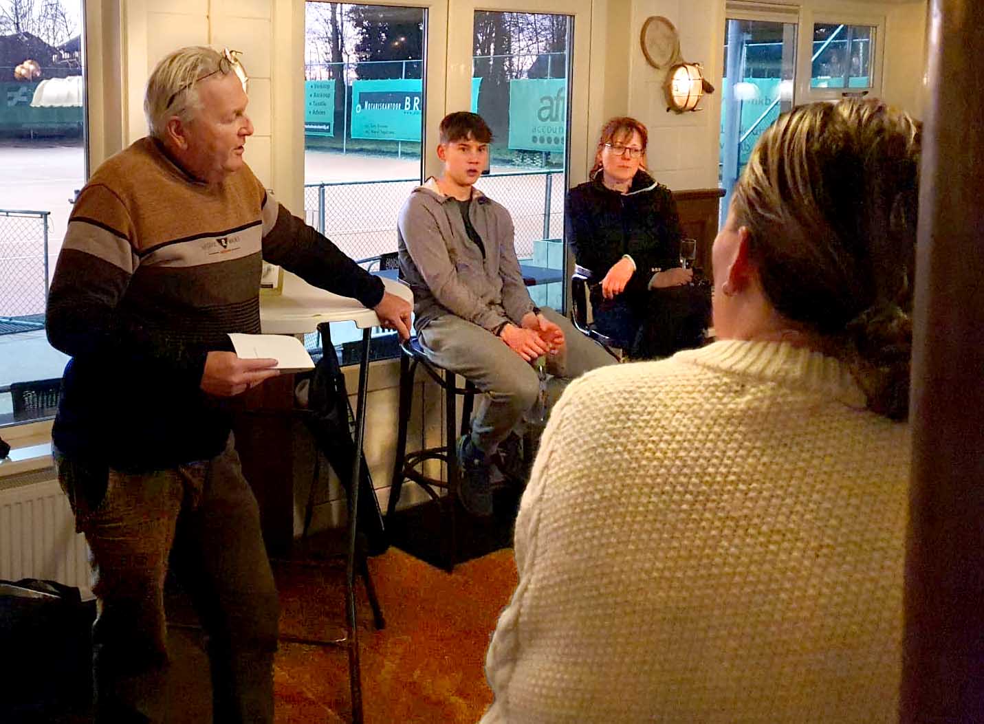 250112 TVA NIeuwjaarsborrel vz RikusRudolphi