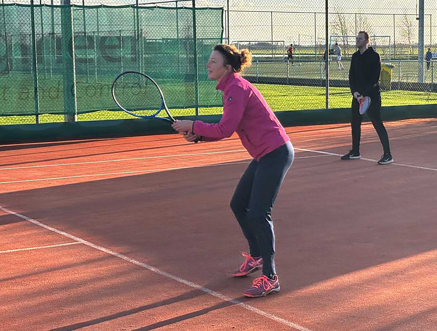 250112 TVA NIeuwjaarstoernooi 2025 3