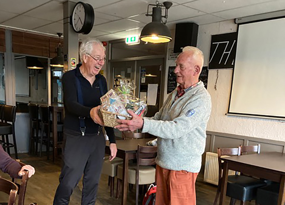 250220 TVA Donderdagmiddagcompetitie RolandvanderStarre AnneSijbesma