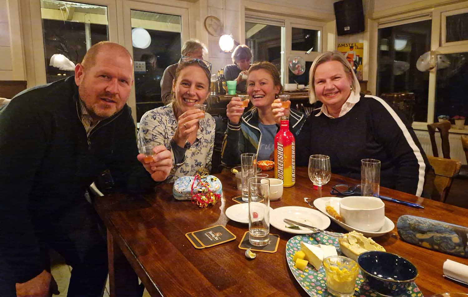 250228 TVA Tennispubquiz 2