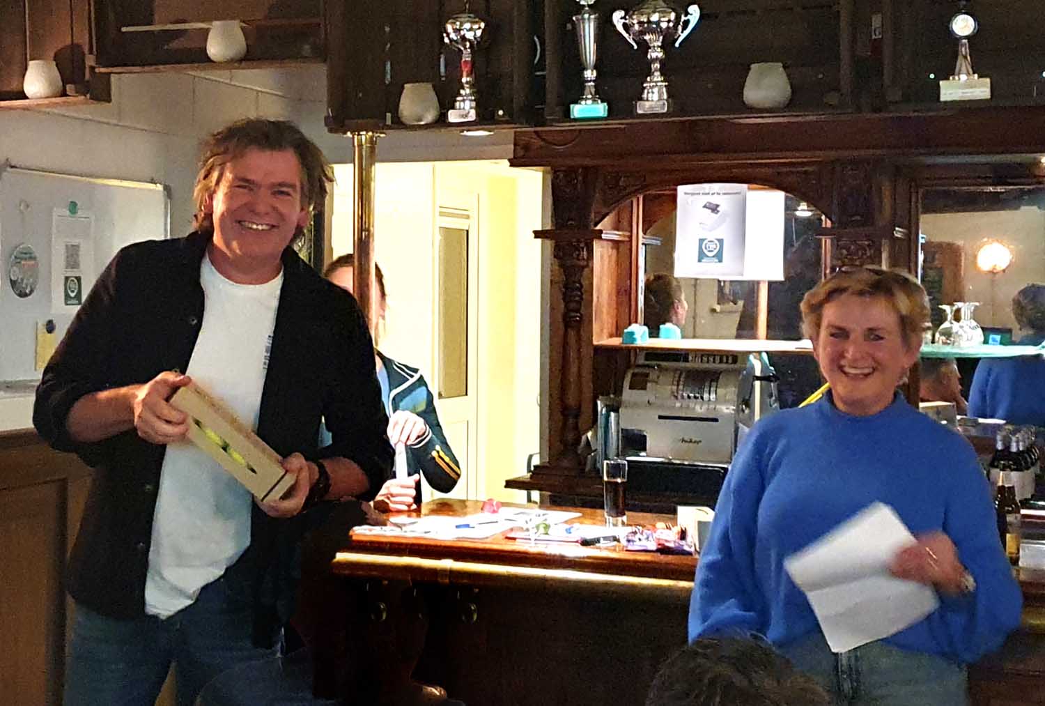 250301 TVA WOensdagavondcompetitie ArnoldAgema EllyHeerschop