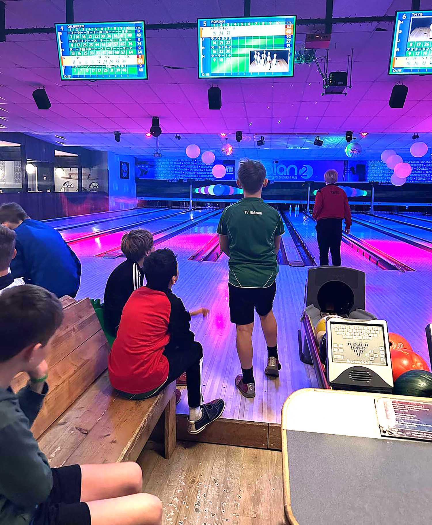 250302 TVA TennisBowlingtoernooi jeugd 6