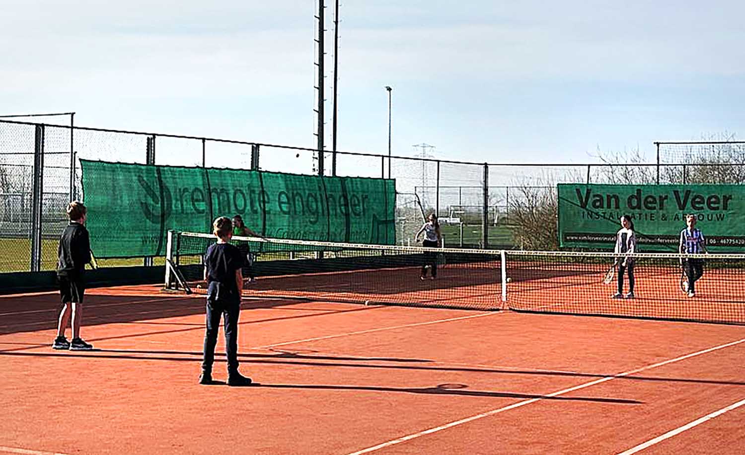 250321 Akkrum TVA schooltennis 1