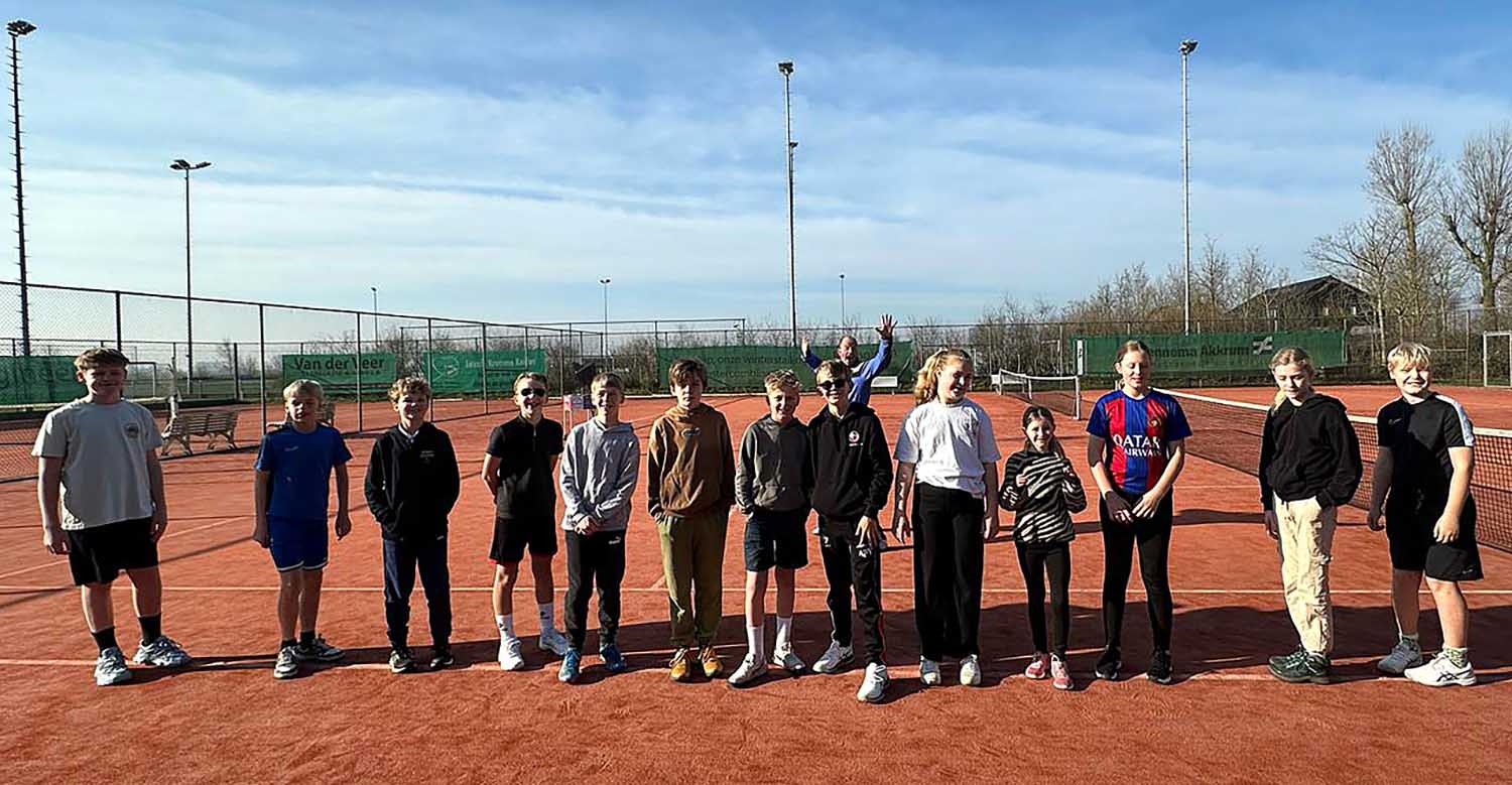 250321 Akkrum TVA schooltennis 4