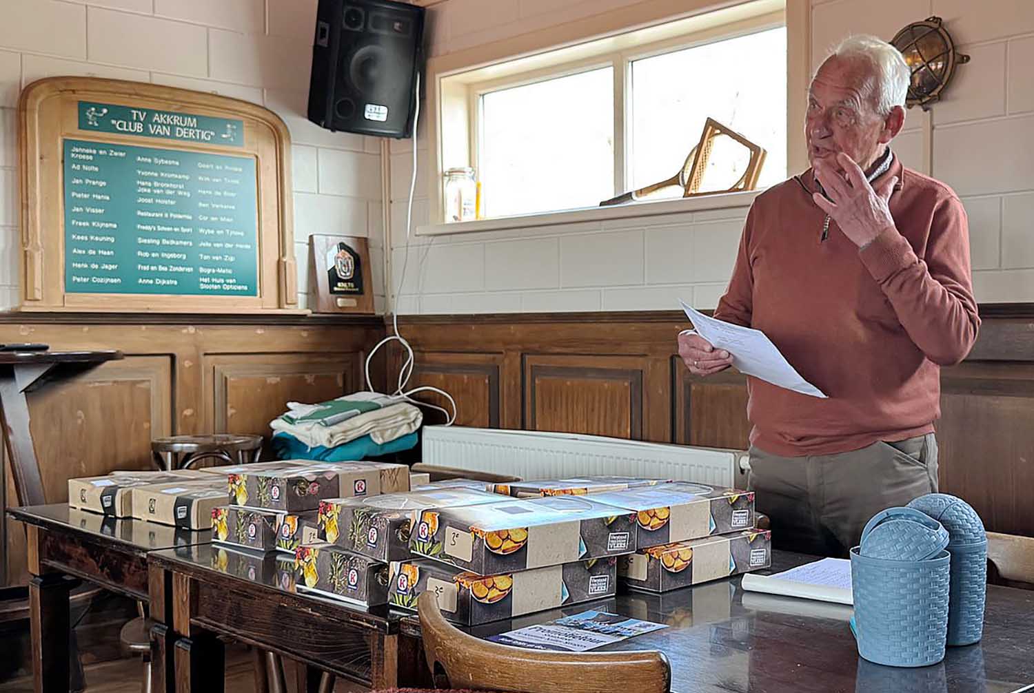 250330 TVA Wintercompetitie prijsuitreiking 1 c AlexZiel