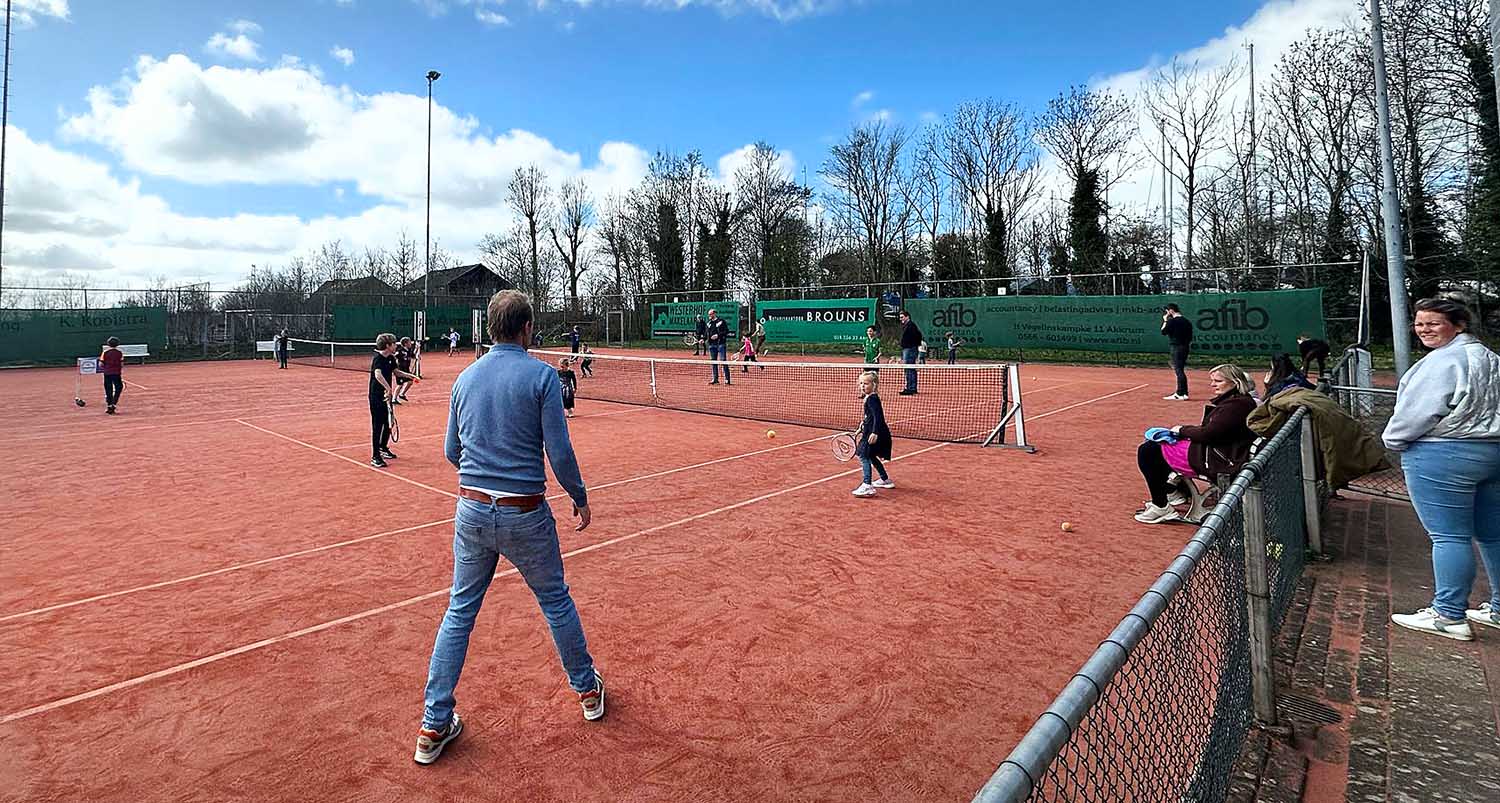 250330 TVA opendag jeugd 2