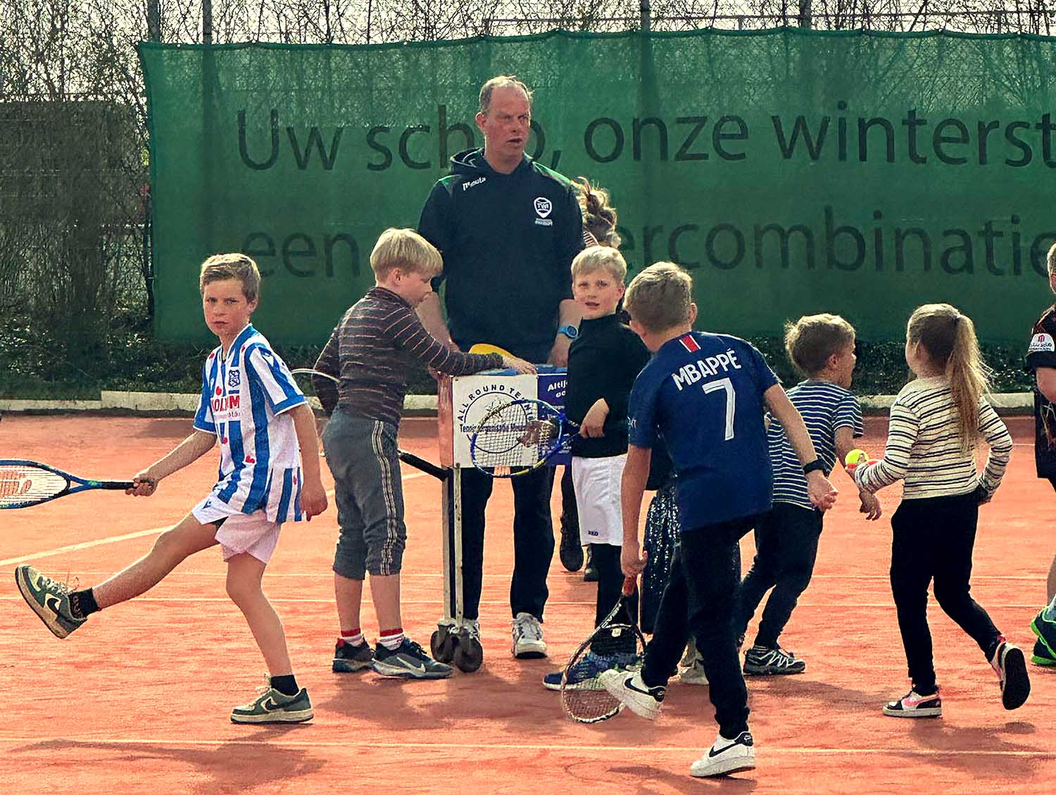 250330 TVA opendag jeugd 5