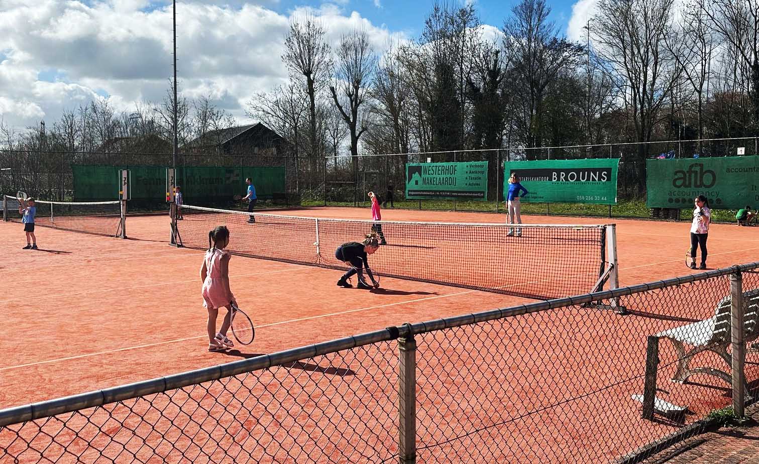 250330 TVA opendag jeugd 6