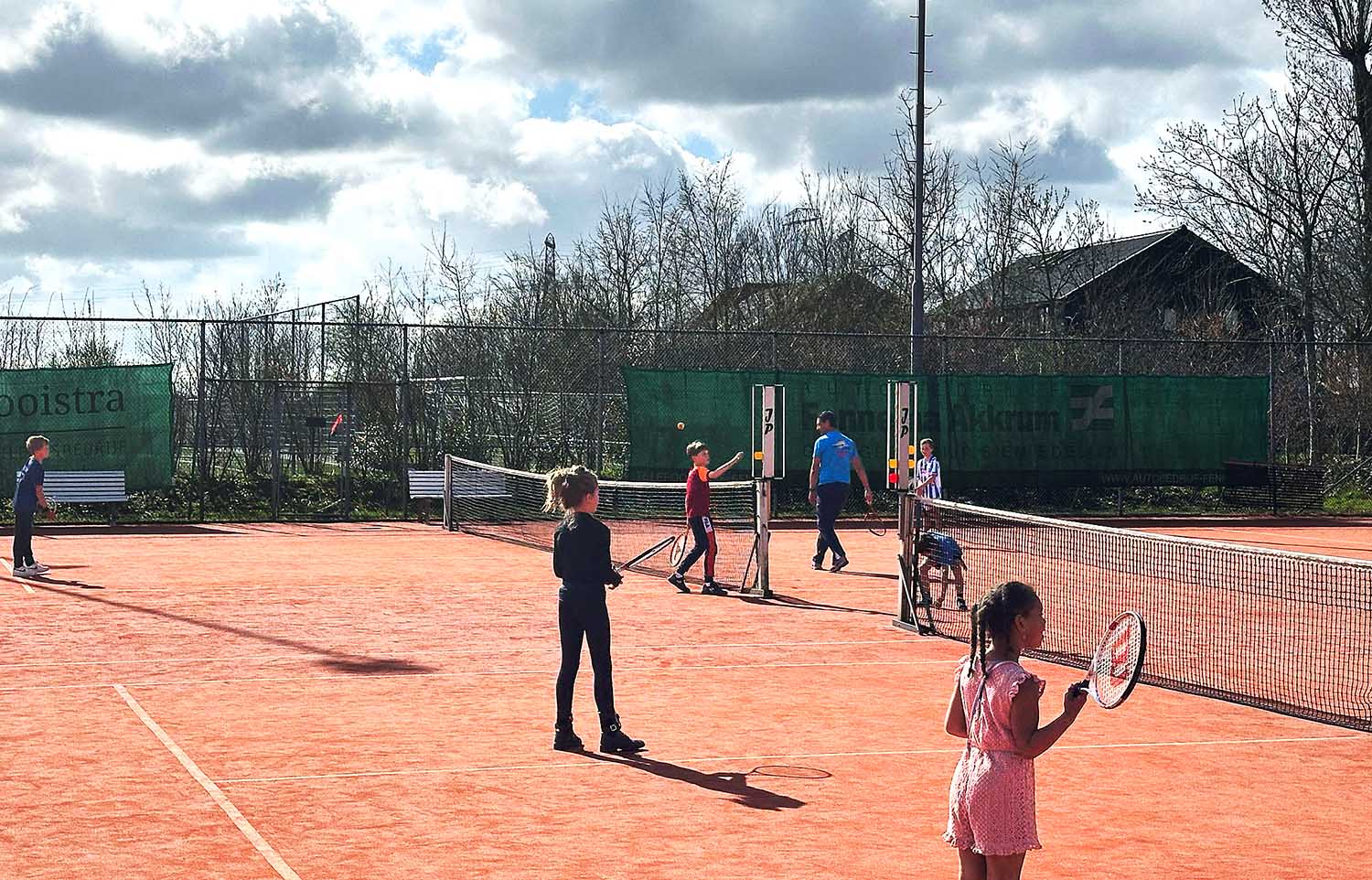 250330 TVA opendag jeugd 7