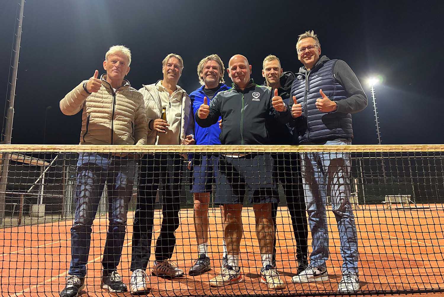 250604TVA voorjaarscompetitie Akkrum3 kampioen