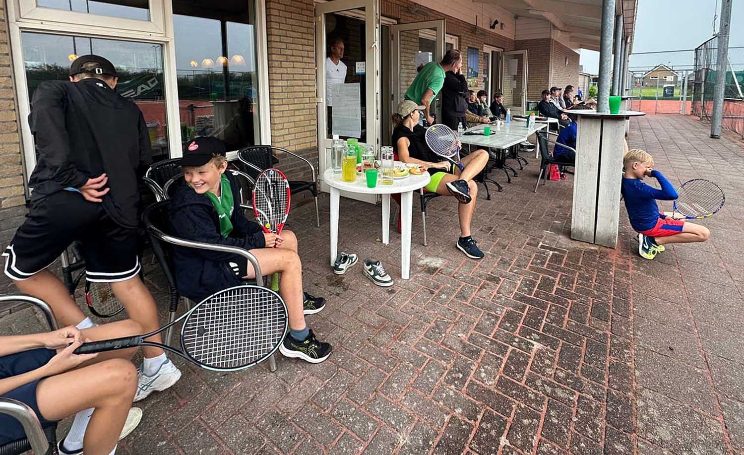 250706 TVA Junior seniortoernooi 2025 5