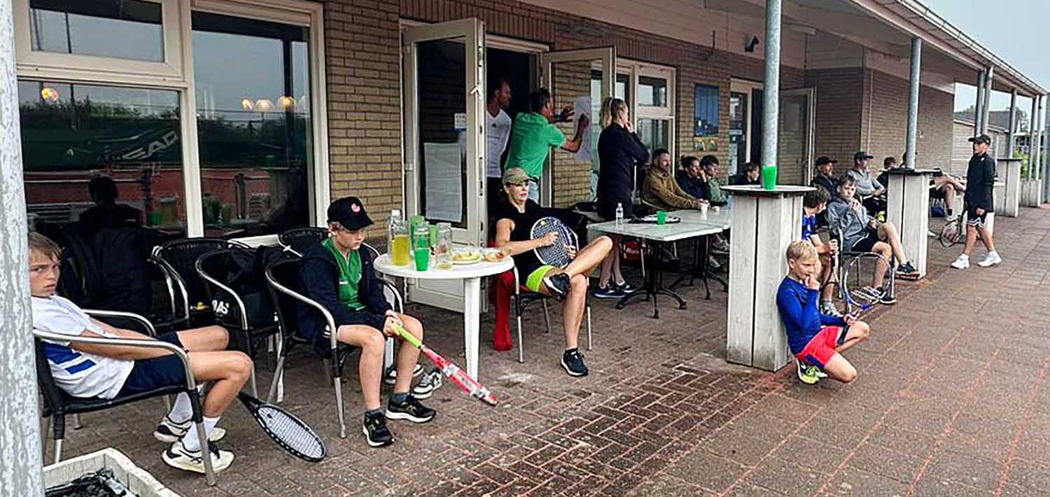 250706 TVA Junior seniortoernooi 2025 6