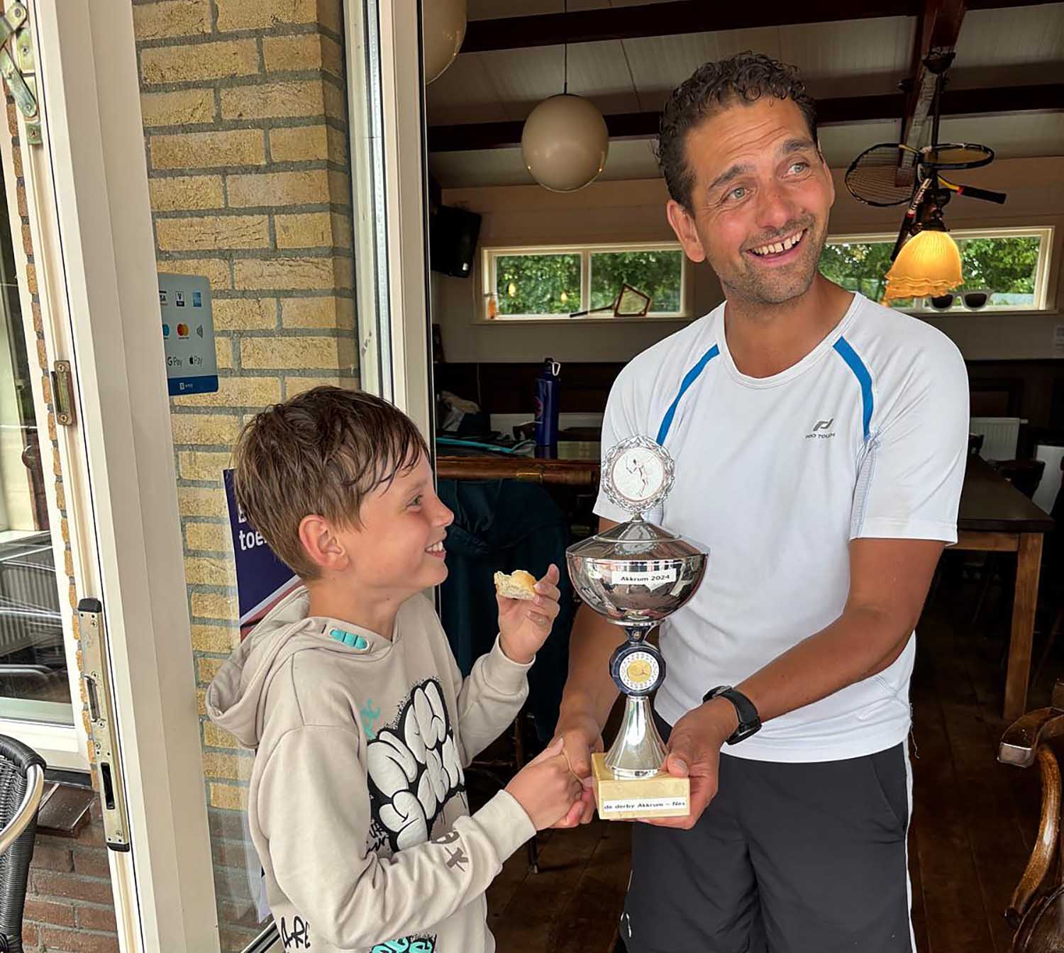 250706 TVA Junior seniortoernooi 2025 TaekeenJorritWestra 2