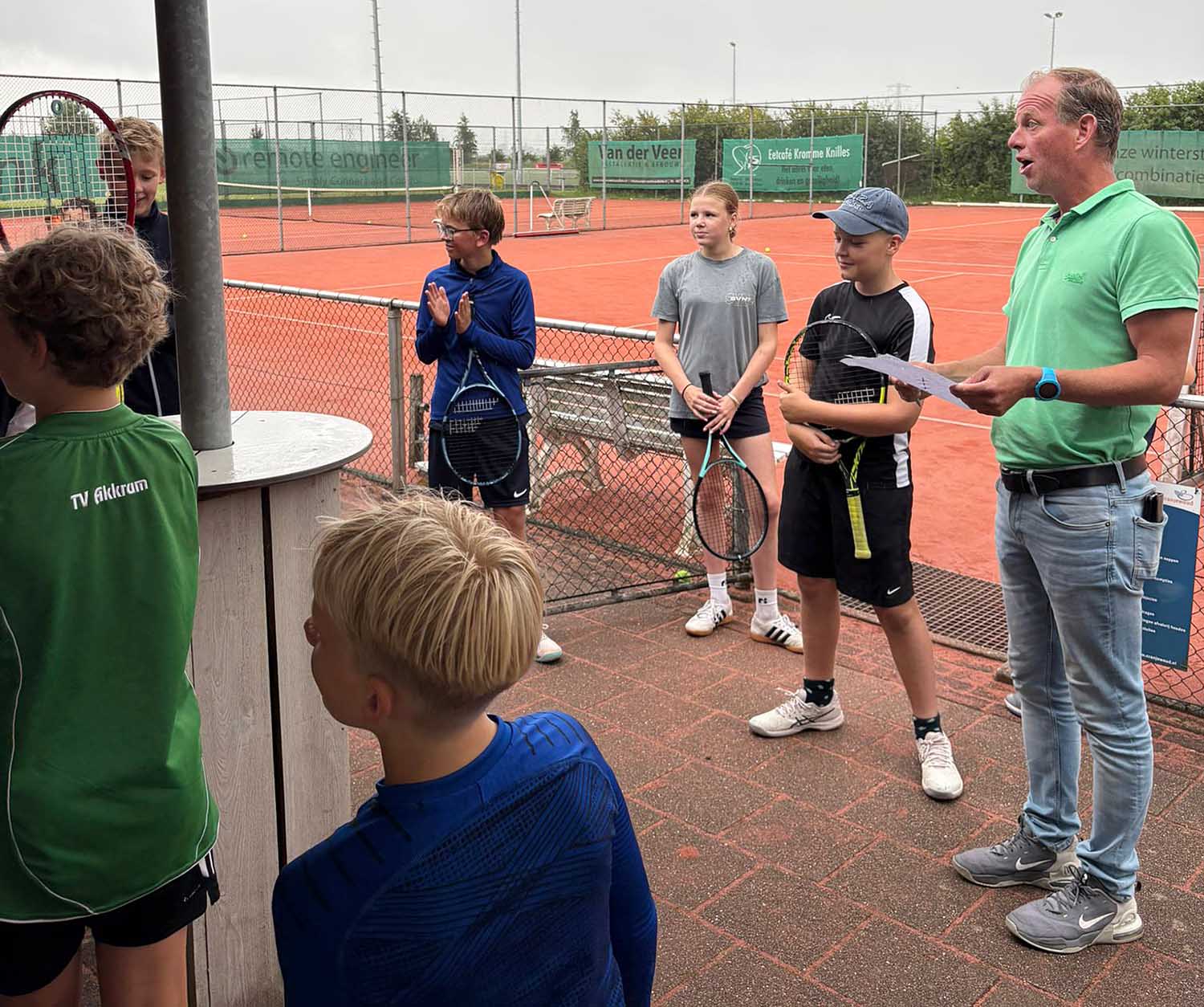 250706 TVA Junior seniortoernooi 2025 WilfredMeulman