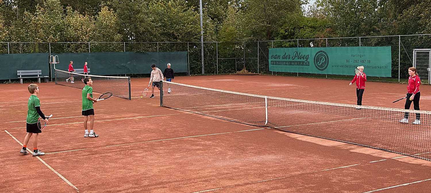 251005 TVA jeugdteams najaarscompetitie 4