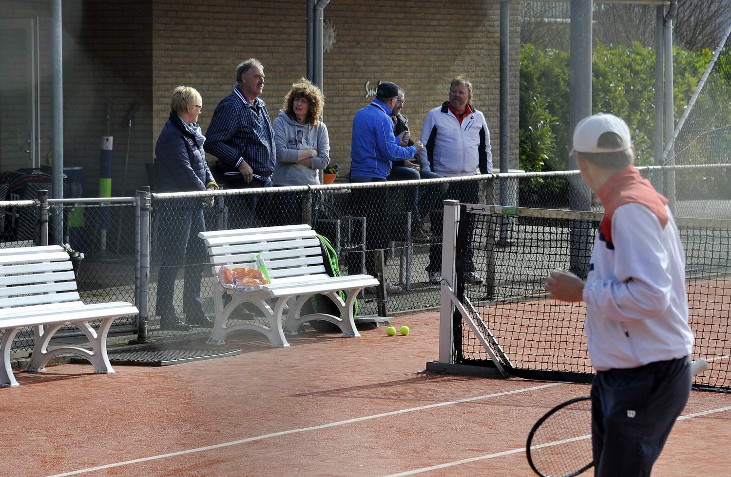 170326 WIntertoernooi2016 2017 publiek Carlo Bloem