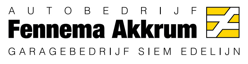 Autobedrijven Fennema