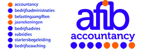 Afib Accountancy Akkrum