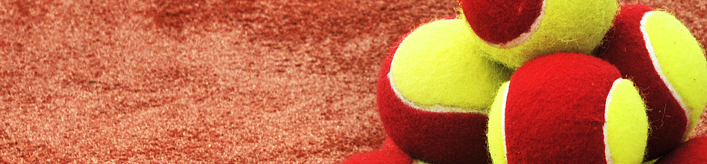 header-tennisballen.jpg