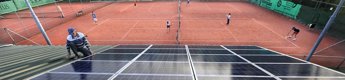 header-zonnepanelen.jpg