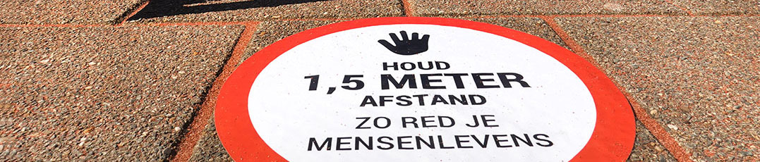 header_corona_afstand_houden_300.jpg