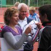 090607_jrsr_Silke_prijs