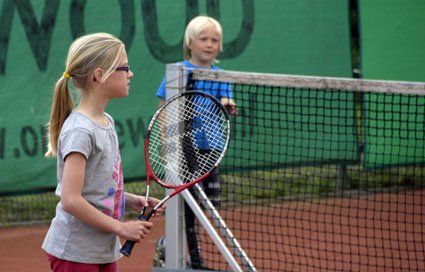 phoca thumb l 100612ad