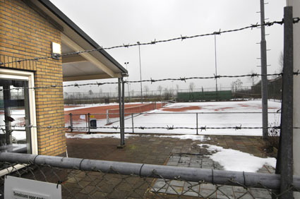 100122_winter_op_de_baan