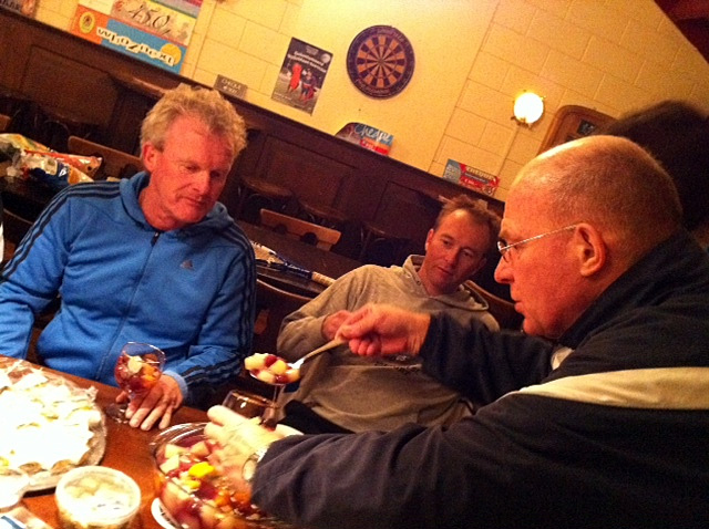 111129_Amerikaanse_Tossavond