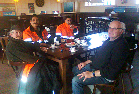 111201_Beukenhaag_koffiedrinken_kopie