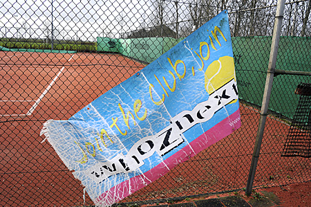 120104aa_400_doek_WhozNext