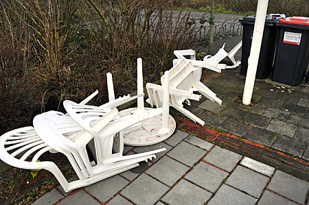 120104aa_stoelen_400