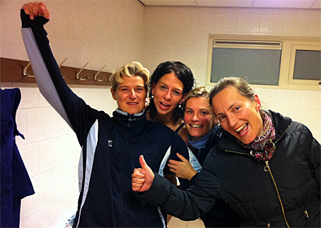 Najaarscie_dames_kampioen_450