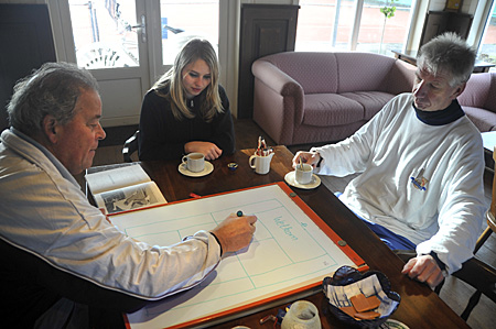 110122_vmbo_tennisles_b