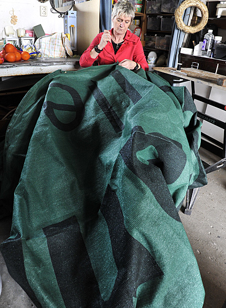 11030954_reparatie_winddoek