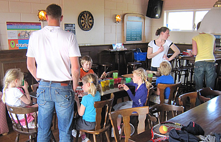 110410_ZomerOpen_Jeugd_2011_limonadea