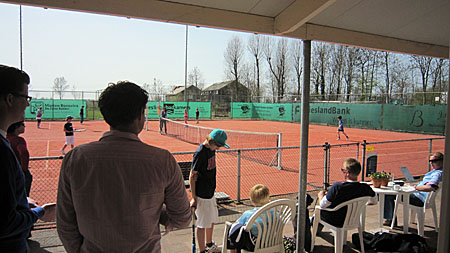 110410_ZomerOpen_Jeugd_2011a