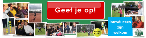 110523_Midzomer_2011_footer