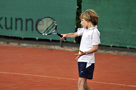 110611_tossochtend_martijn_van_dijk_400