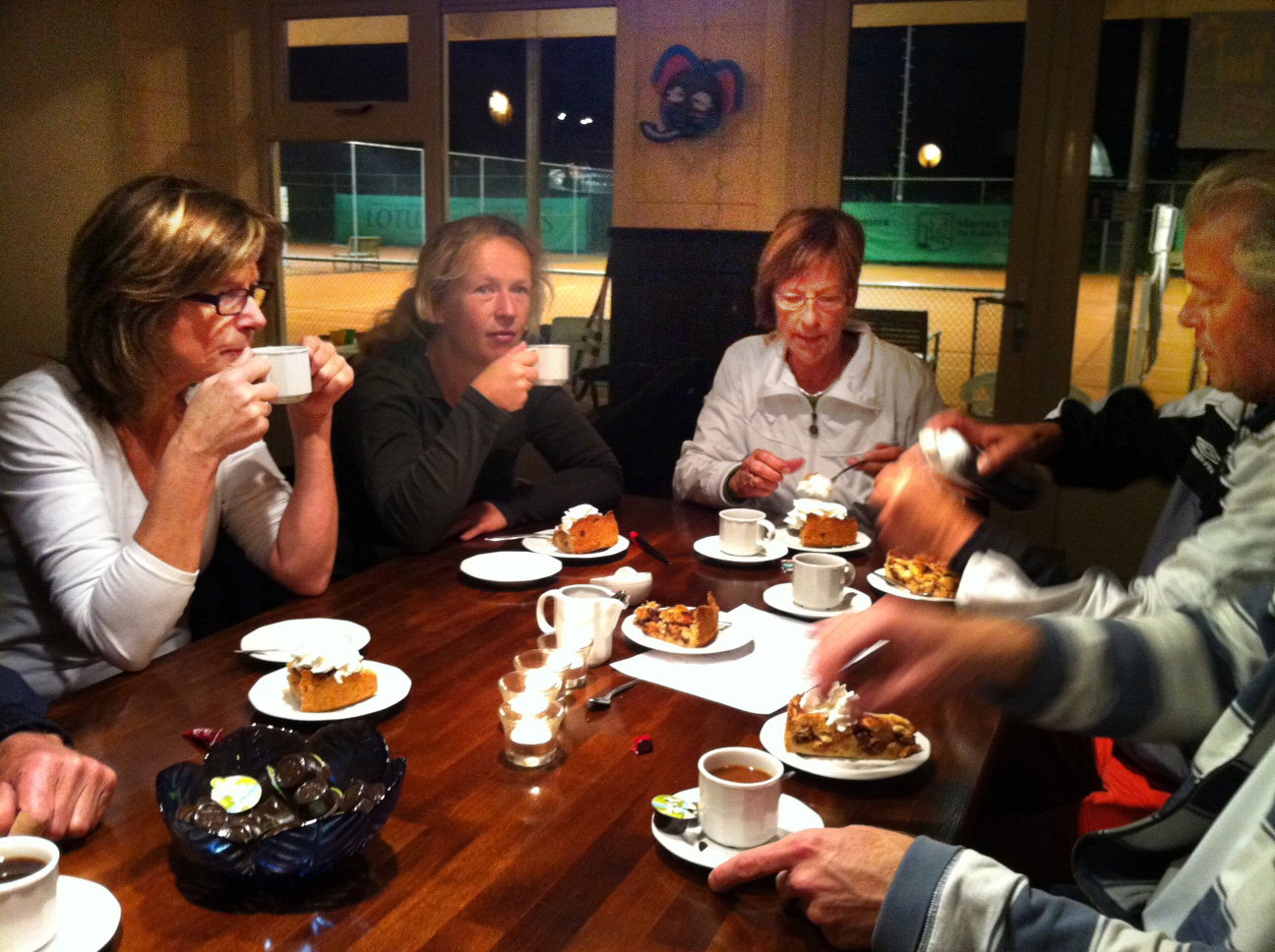 111026_Bokbiertoernooi