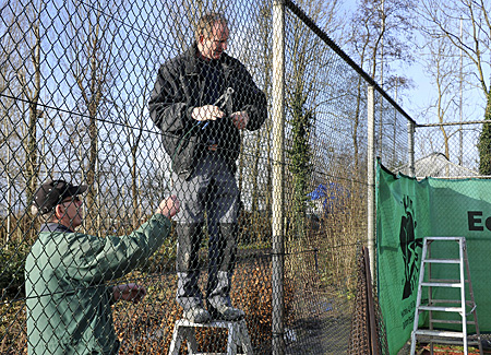 111217aa_Staalkabel_voor_winddoeken_400