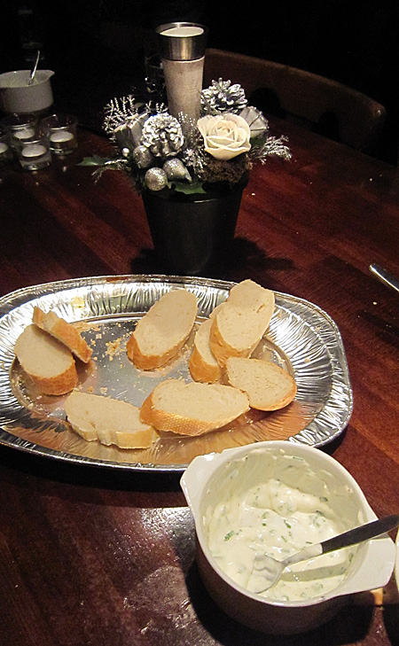 120107_Nieuwjaarsborrel_2