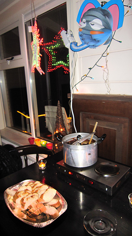 120107_Nieuwjaarsborrel_3